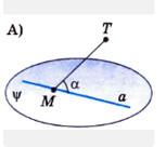 0601of5g-1f48-153x136.png