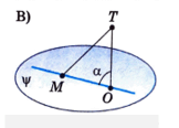 0601of5n-56a9-162x116.png
