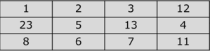 0601ogkl-d9cb-299x73.png