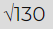 0601ognl-47d6-53x29.png