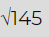 0601ognv-1ead-49x37.png