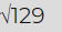 0601ogod-4f38-56x29.png