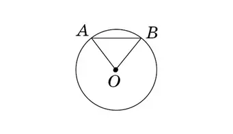 0601ogot-0b43-341x196.webp