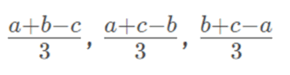 0601ogvq-4e3a-290x75.png
