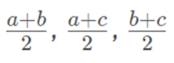 0601ogwg-2b14-174x63.png