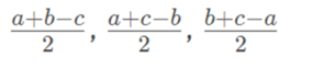 0601ogx1-c283-305x63.png