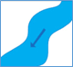 0601ogxr-8e71-176x163.png
