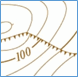 0601ogxv-de7a-171x169.png