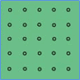 0601ogy6-d99a-170x170.png