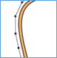 0601ogyo-78e4-170x174.png