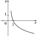 0601oh0v-6750-124x121.png