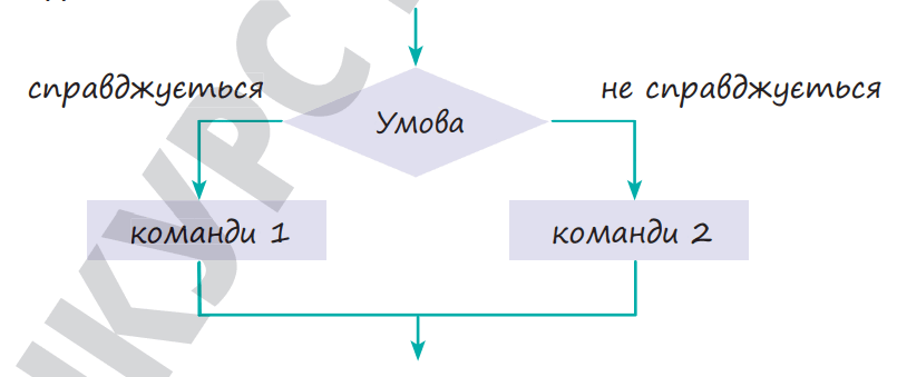 0601ohb7-3077-805x339.png