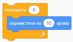 0601ohbx-36c6-237x139.png