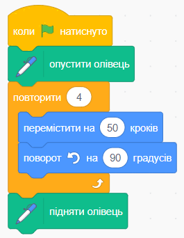 0601ohcp-7376-265x342.png