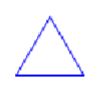 0601ohdw-db9c-97x91.png