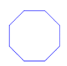 0601ohdy-e904-217x214.png