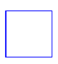 0601ohe1-2a57-85x93.png