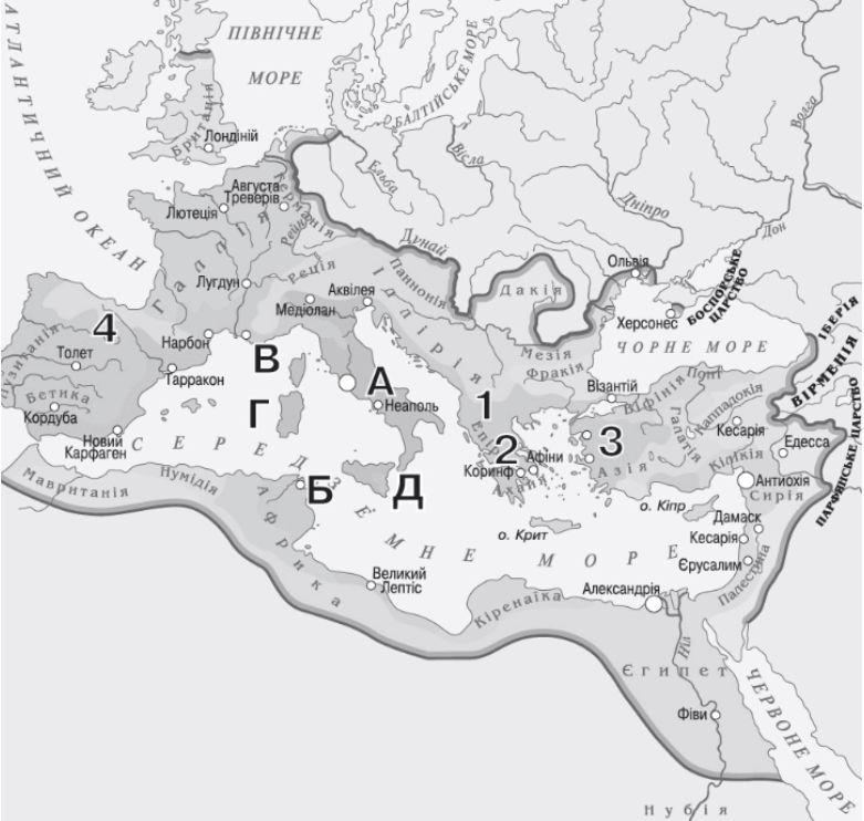 0601ohf9-d198-781x742.png