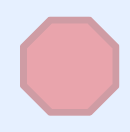 0601ohha-5d9d-130x132.png