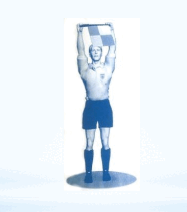 0601ohjv-1c4b-367x416.png