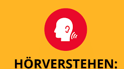 Підсумкова робота з аудіювання.Parallelen 6
