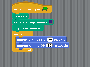 0601ohmq-90fe-306x226.png