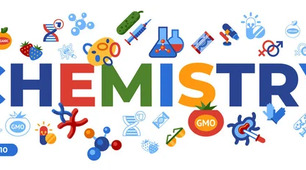 Діагностична контрольна робота за II семестр. 📚🧪⚗️Хімія . 7 клас 