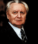 0601ohwi-a530-134x156.png
