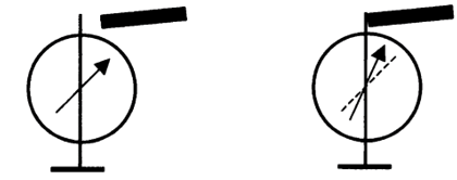 0601ohxn-1896-420x166.png