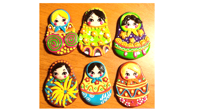 0601ohy2-8d0e-640x360.png
