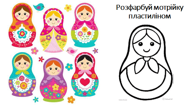 0601ohyk-de95-716x403.png