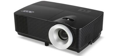 0601oi3u-b8df-388x194.jpg
