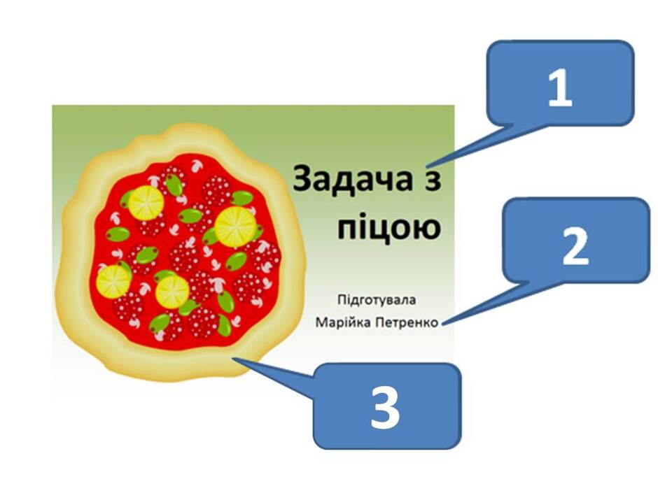 0601oi5d-3619-940x705.jpg