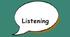 Аудіювання. Listening. Підсумкове оцінювання