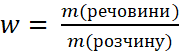0601oif9-30a2-180x53.png