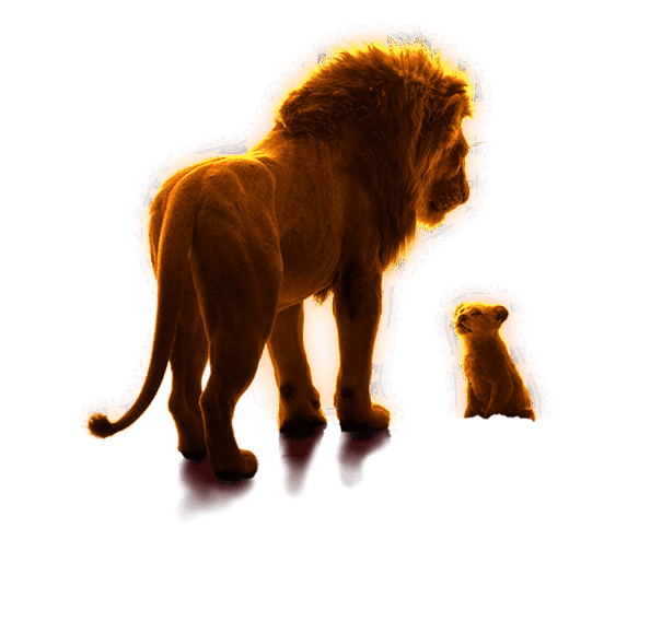 0601oifb-9cd1-605x569.png