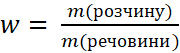 0601oifg-c9df-180x53.png