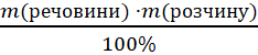0601oifz-f807-234x50.png