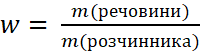 0601oig6-6478-200x53.png