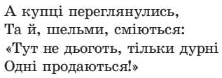 0601oige-3f30-317x112.png