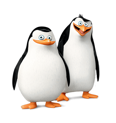 0601oih4-f8ce-490x520.png