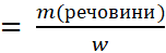 0601oikp-5851-152x49.png