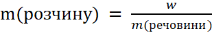 0601oim6-381e-309x49.png
