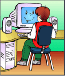 0601oj44-ce4d-211x245.png