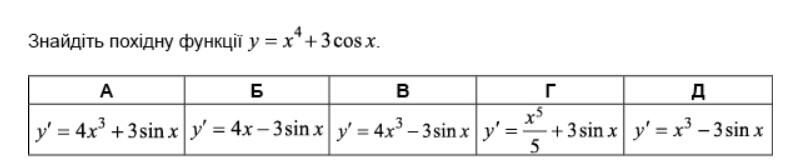 0601ojpb-6057-790x168.jpg