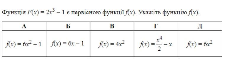 0601ok2c-eb79-768x232.jpg