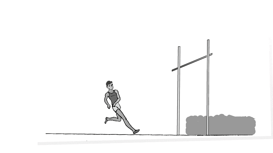 0601okbt-92a2-940x529.gif
