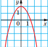 0601okc7-1448-97x94.png