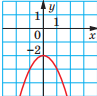 0601okcd-d833-97x96.png