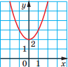 0601okck-674d-97x96.png